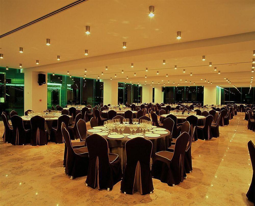 Hotel Duomo Benifayó Εξωτερικό φωτογραφία
