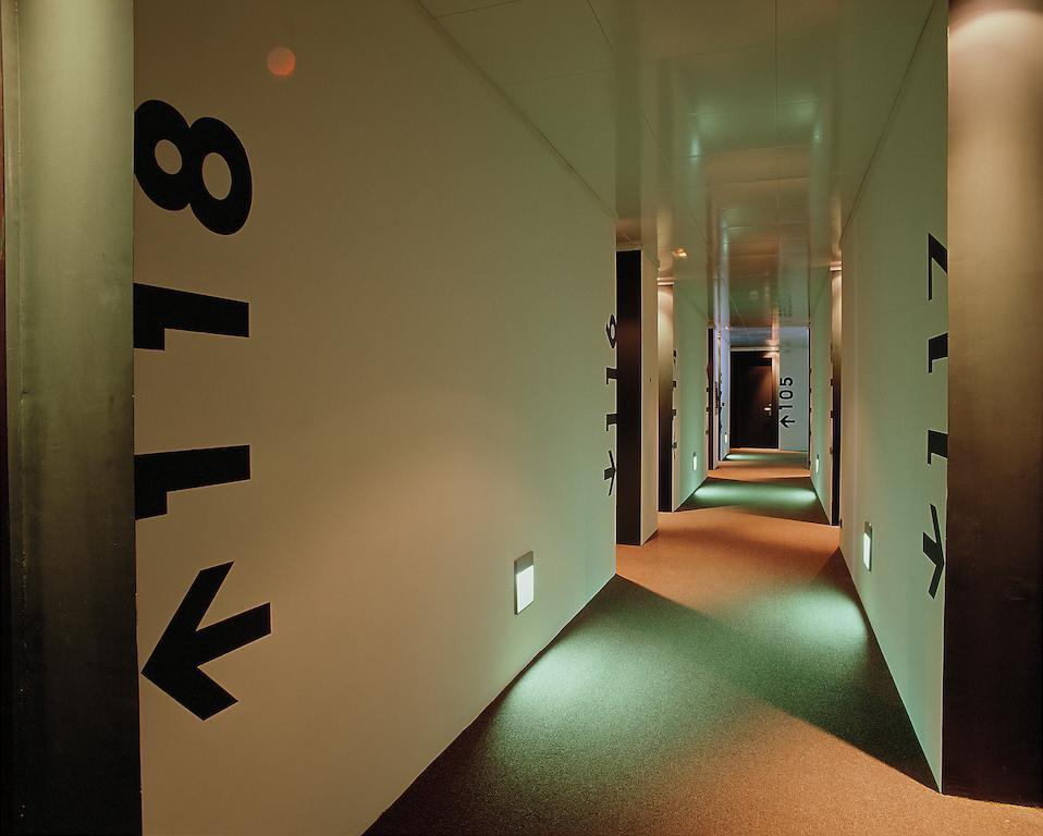 Hotel Duomo Benifayó Εξωτερικό φωτογραφία